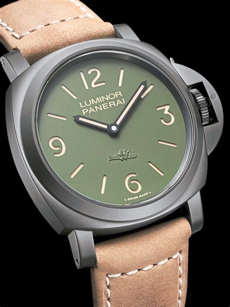 panerai replica malaysia|alternatives to panerai watch.